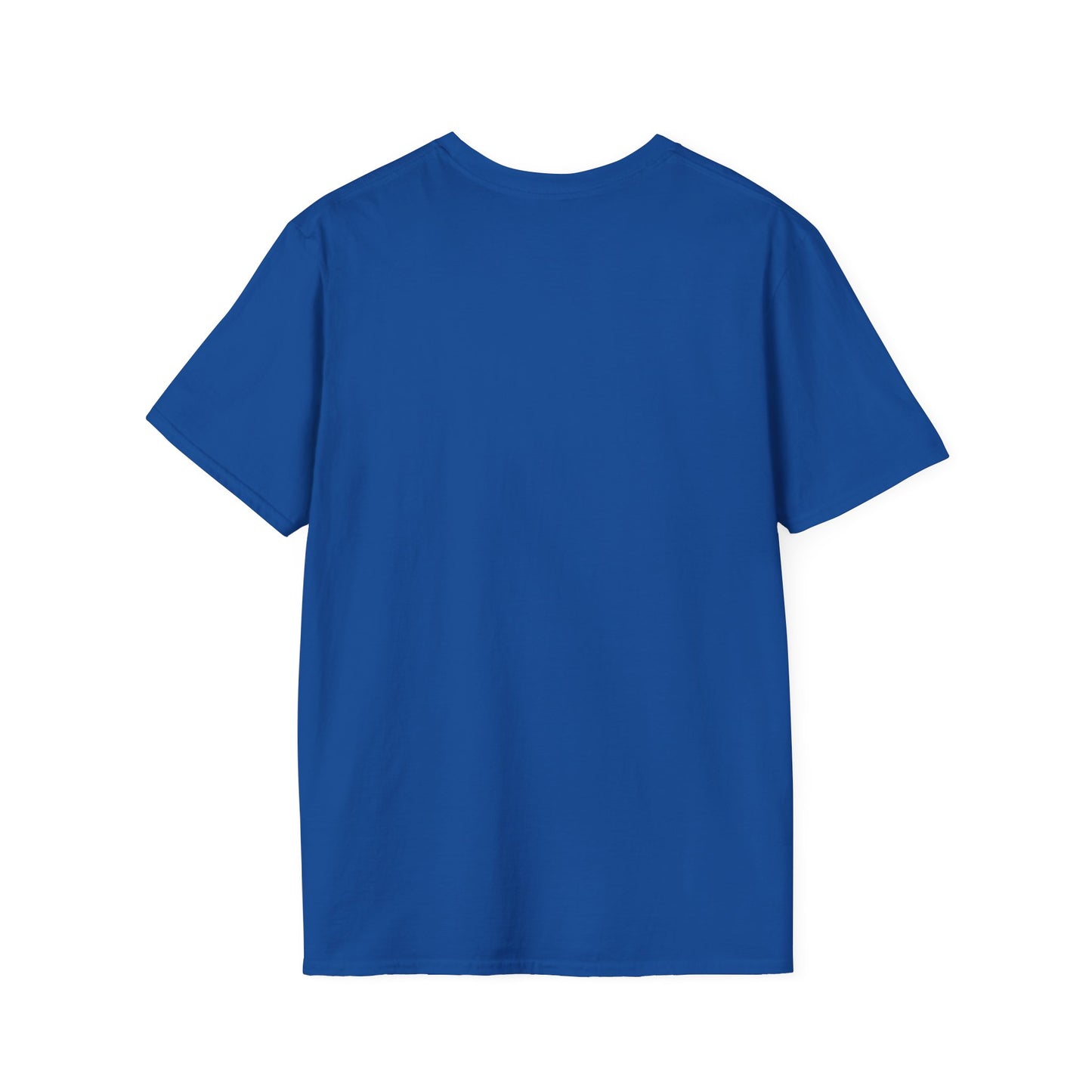 Cat Companions Graphic T-Shirt — Adventure, Coffee & Yoga Cat Squad