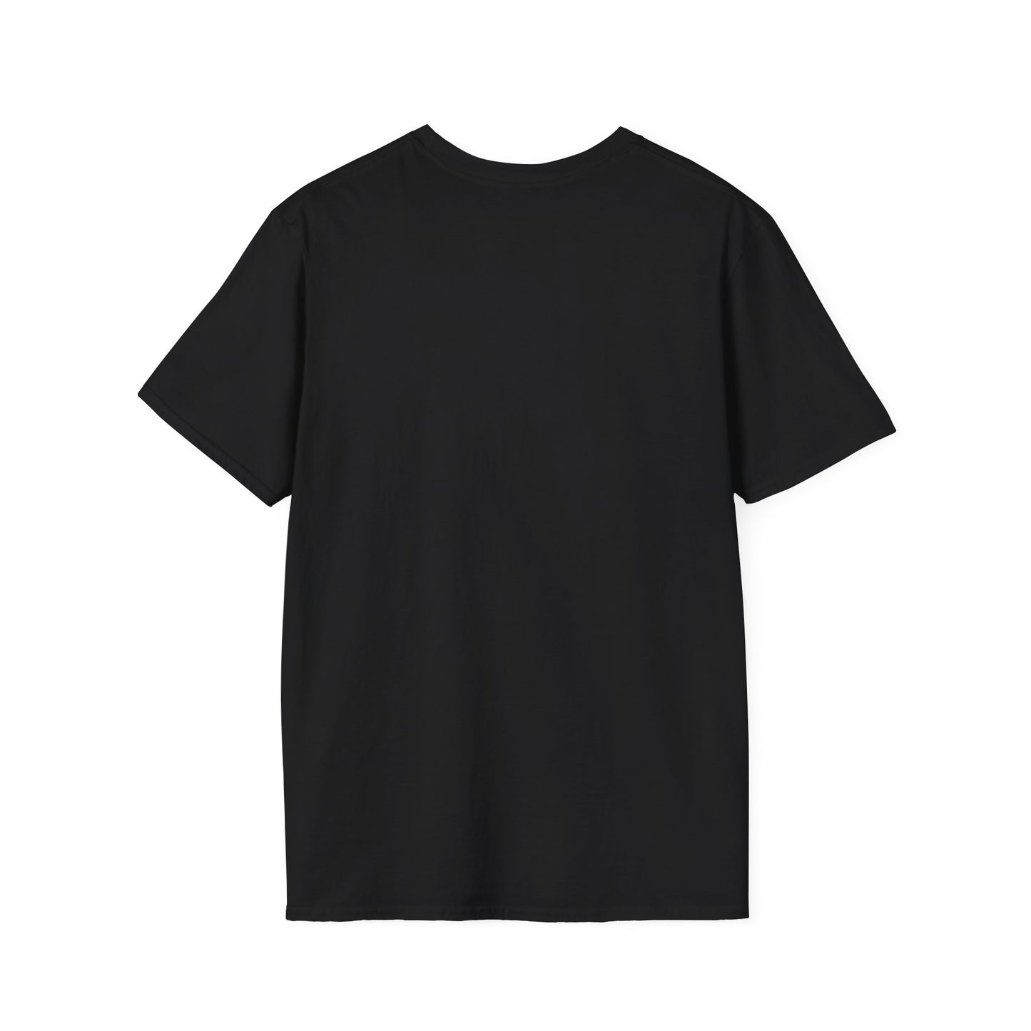 Cat Companions Graphic T-Shirt — Adventure, Coffee & Yoga Cat Squad