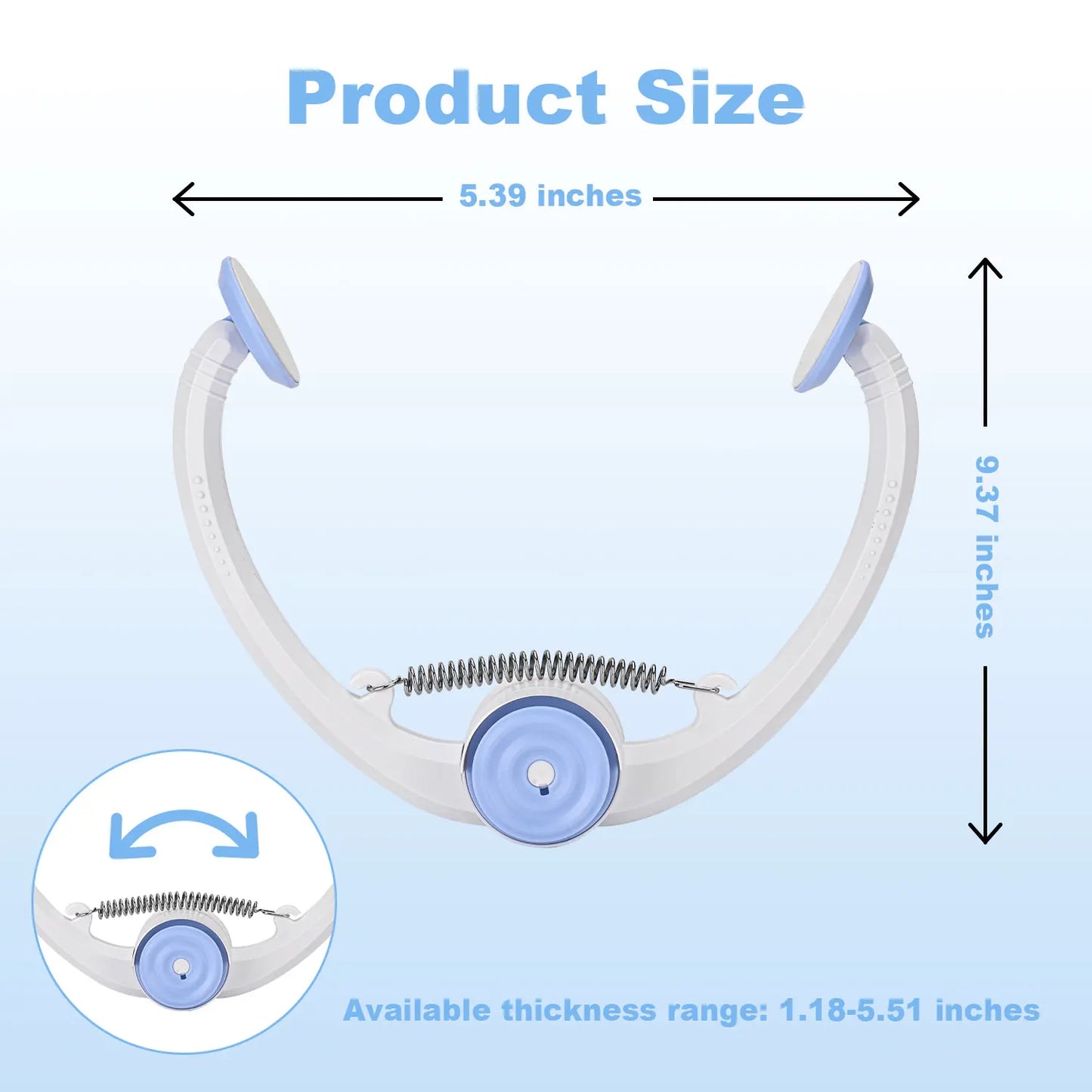 Cat Toys Electric Door Hanging Cat Toy Interactive Cat Toy